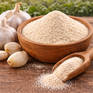 Garlic Powder