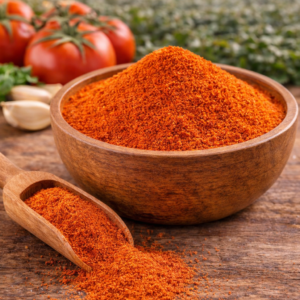 Tomato Powder
