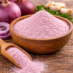 Onion Powder
