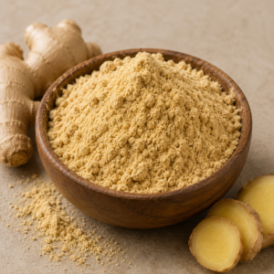 Ginger Powder