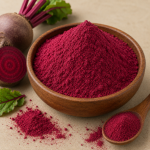 Beetroot Powder