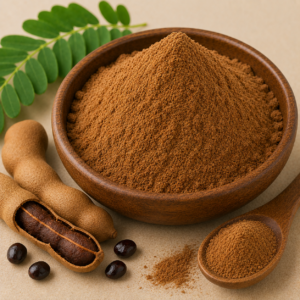 Tamarind Powder
