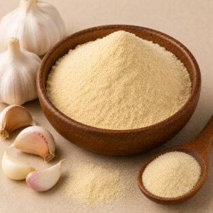 Garlic Powder